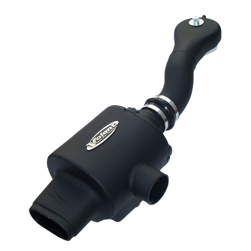 Volant 94-00 Dodge Ram 1500 5.9L V8/5.2L V8/3.9L V6 Pro5 Closed Box Air Intake System