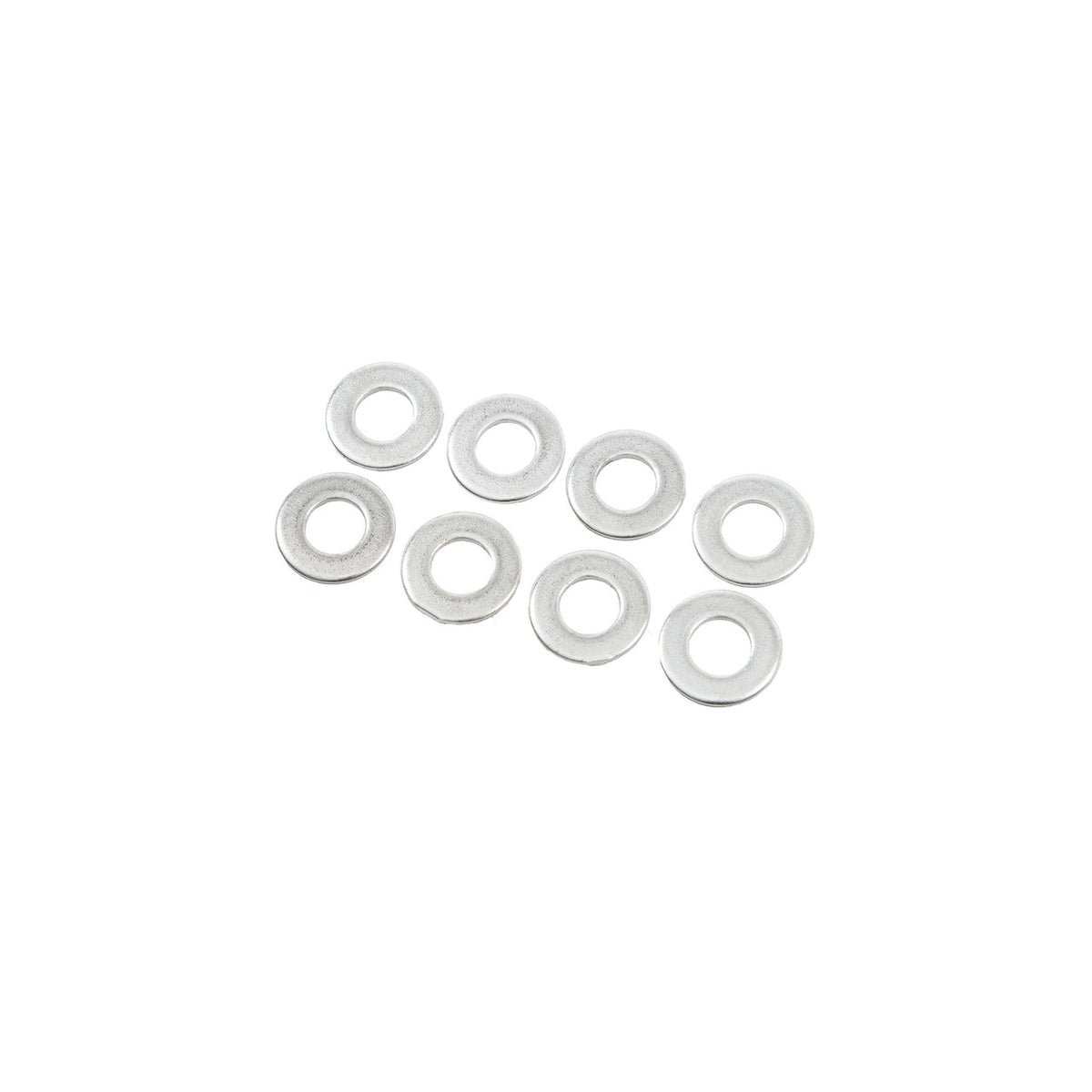 Belltech Lowering Block Kit 04+ for Chevy Colorado 2in