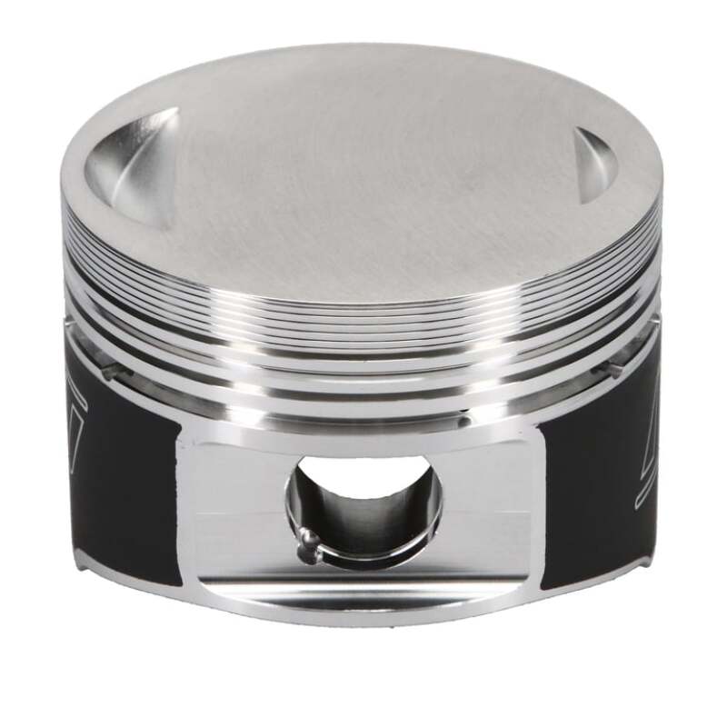 Wiseco K687M745 for Toyota 4EFTE 74.50mm Bore -2.5cc 1.1 Piston Kit
