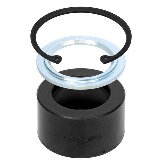 RockJock Johnny Joint Rebuild Kit (3in Narrow, forged joints)