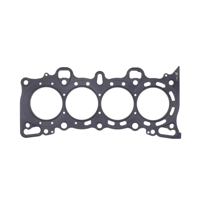 Cometic Gasket C4195-030 .030 in MLS Cylinder Head Gasket, 76mm Bore for Honda D15Z1/D16Y5/D16Y7/D16Y8/D16Z6
