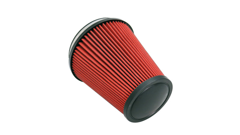 Corsa 14-18 Chevrolet Silverado / GMC Sierra (15-) GM SUV 5.3L V8 Cold Air Intake w/ DryTech Filter