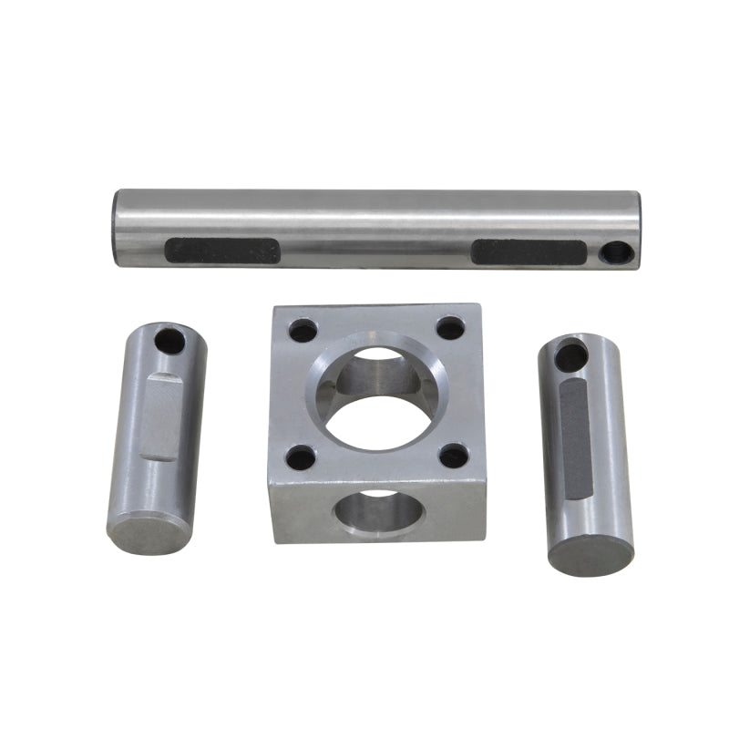 Yukon Gear & Axle YSPXP-029 0.260in Diameter Cross Pin Roll Pin For 8.75in Chrysler / 8in / 9in Ford