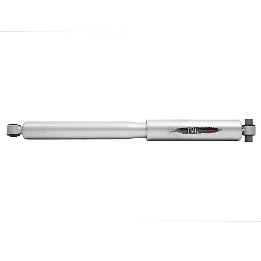 Belltech 2019-2021 for Jeep Gladiator 2.5in Lift Front Trail Performance Shock