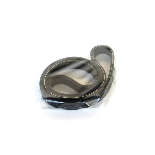 Dinan 08-13 BMW M3 Power Steering/Air Conditioning Pulley Belt