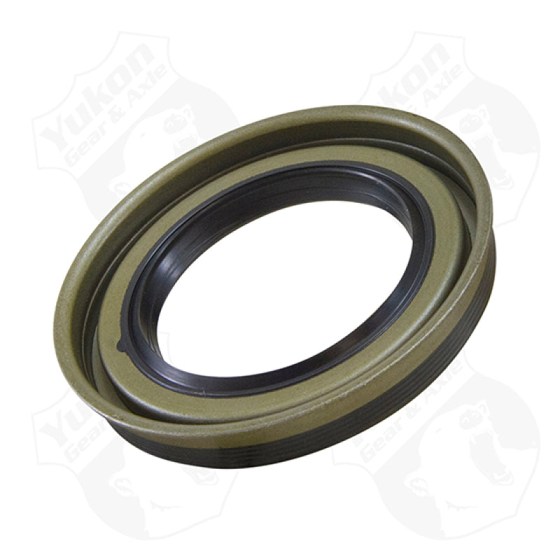 Yukon Gear & Axle YMSG1012 8.25in for GM IFS Pinion Seal (88 and Up)