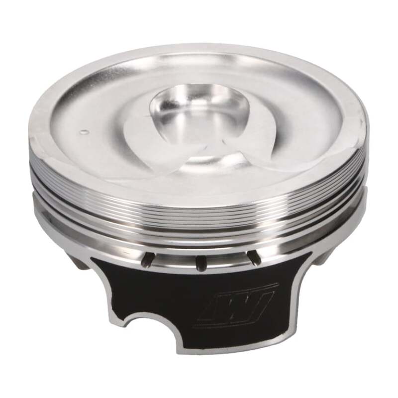 Wiseco K0451X05 for Chevrolet LT1 4.070in Bore 1.105in CH -20.00 CC Piston Set