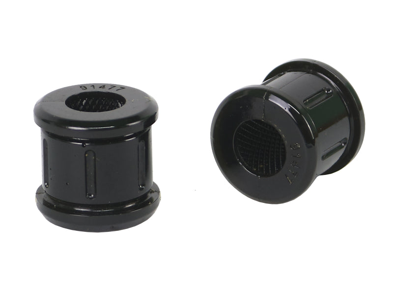Whiteline W33369 Universal Shock Eye Bushing Straight Style ID-5/8in L-1.25in