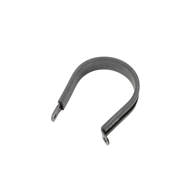 Snow Performance SNF-62060 Cushion Hose Clamp (60mm)