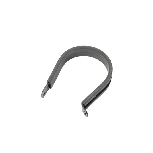 Snow Performance SNF-62060 Cushion Hose Clamp (60mm)