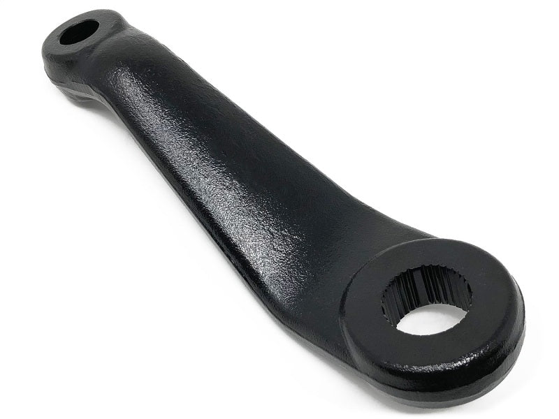 Tuff Country 70200 Drop Pitman Arm for 1980-1997 Ford F-250 F-350 4WD