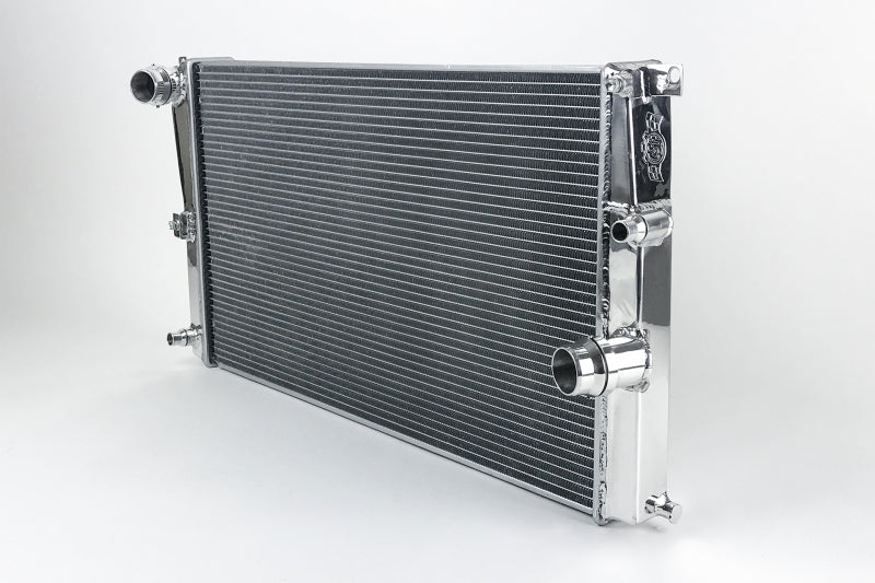 CSF 7078 Radiator for 15-18 BMW M2 (F87)/12-16 BMW M235i/M235ix
