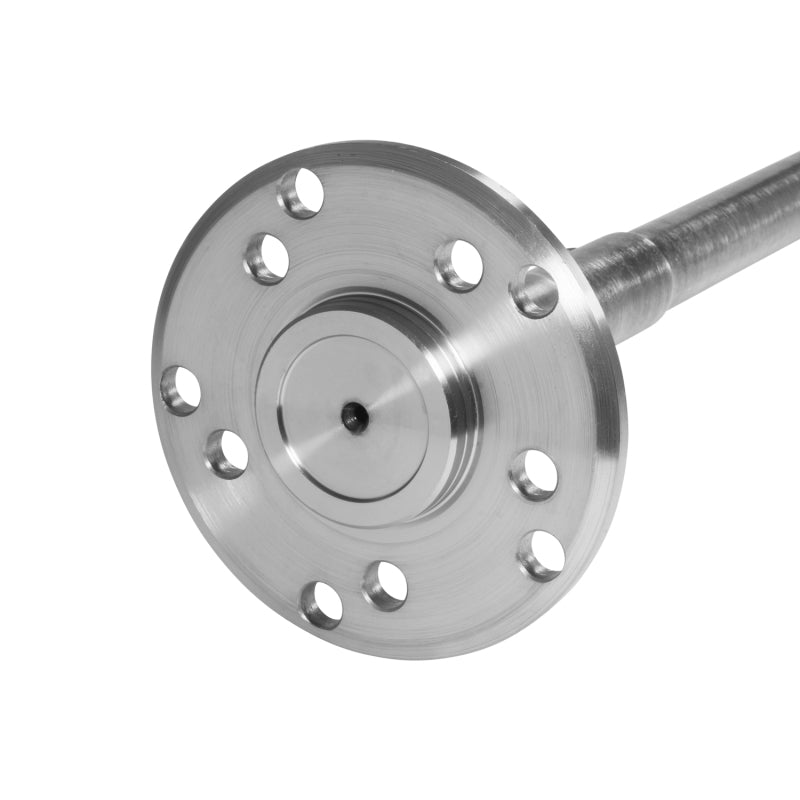 Yukon Gear & Axle ZA C53008134 USA Standard Axle For 8.25in Chrysler Rear / Jeep Cherokee