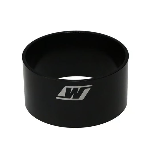 Wiseco RCS06700 67.0mm Black Anodized Piston Ring Compressor Sleeve