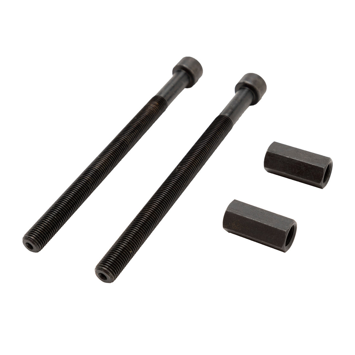 Belltech Pinion Shim Set 6 Degree (Pair)