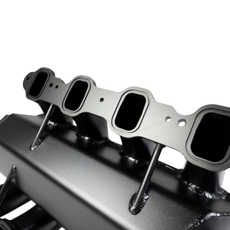 Edelbrock 7483 Ford Godzilla 7.3L XTS Series Intake Manifold