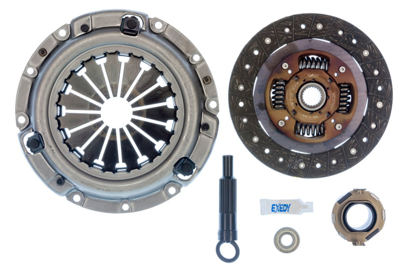 Exedy OE for 1994-2005 Mazda Miata L4 Clutch Kit