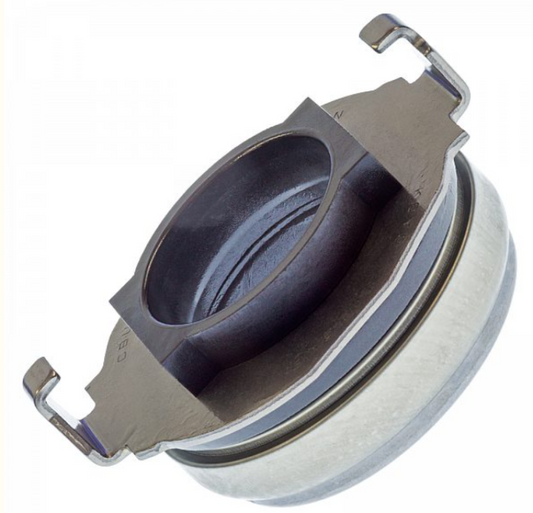 Exedy for 06-11 Mazda Miata MX-5 Replacement OEM Release Bearing