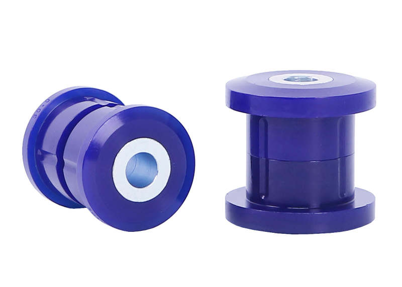 SuperPro Front Lower Control Arm Forward Bushing Kit (49.5mm O.D.)