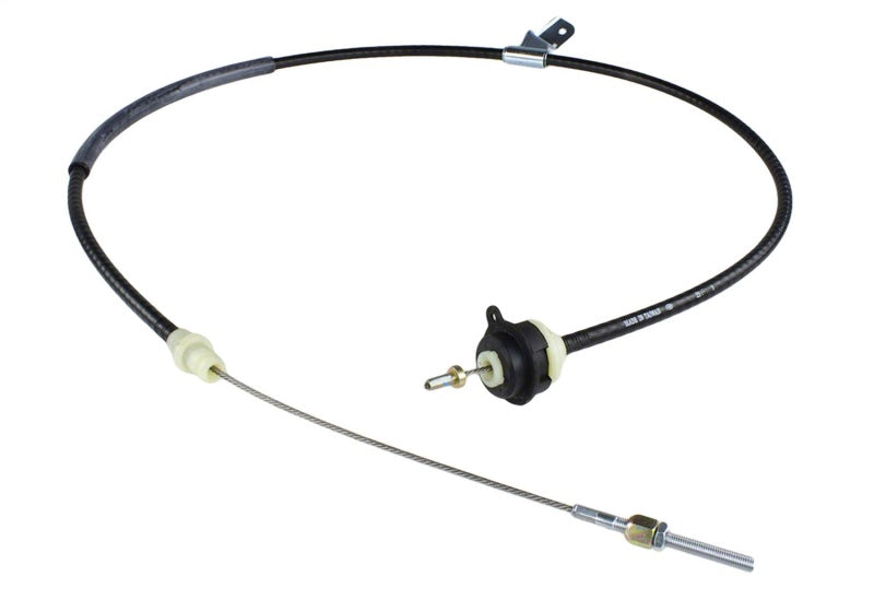 Ford Racing 1996-2004 V8 for Mustang Adjustable Clutch Cable