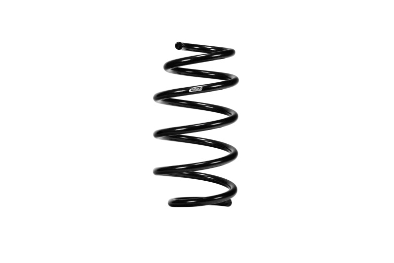 Eibach Pro-Kit for 19-22 Chevrolet Blazer RS E10-23-039-01-22
