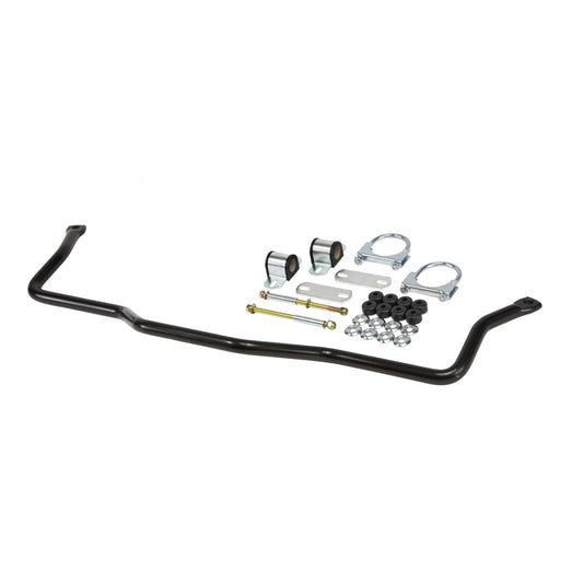 Belltech Rear Anti-Sway Bar for Chevrolet 1982-2002 Camaro Firebird