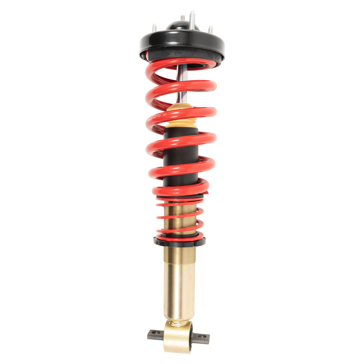 Belltech 2021+ for Ford F-150 2WD Performance Coilover Kit