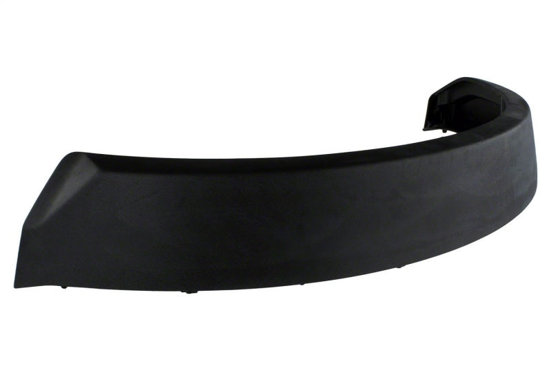 Ford Racing for 2021-2022 Bronco Sasquatch Fender Flare Kit