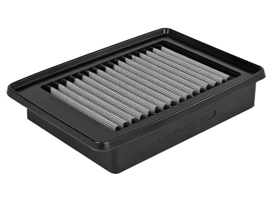 aFe Power MagnumFLOW Pro DRY S OE Vehicle Air Filter