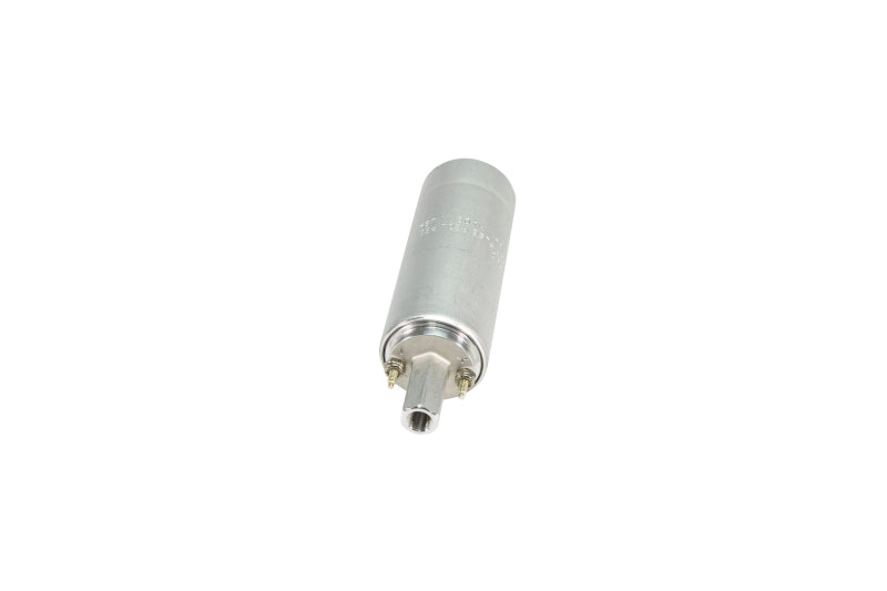 FAST 30402-P EZ-EFI 2.0 In-Line Fuel Pump with Hardware