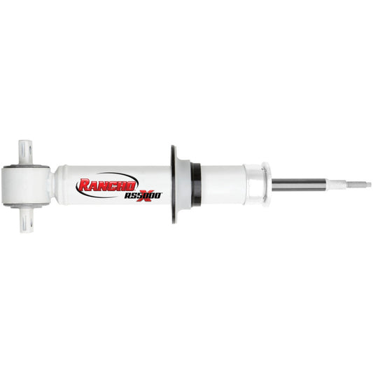 Rancho 14-18 Chevrolet Pickup / Silverado 1500 1/2 Ton Front RS5000X Strut - #RS55831