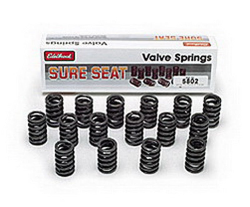 Edelbrock 5745 Valve Spring 6045/6047/6049/6055