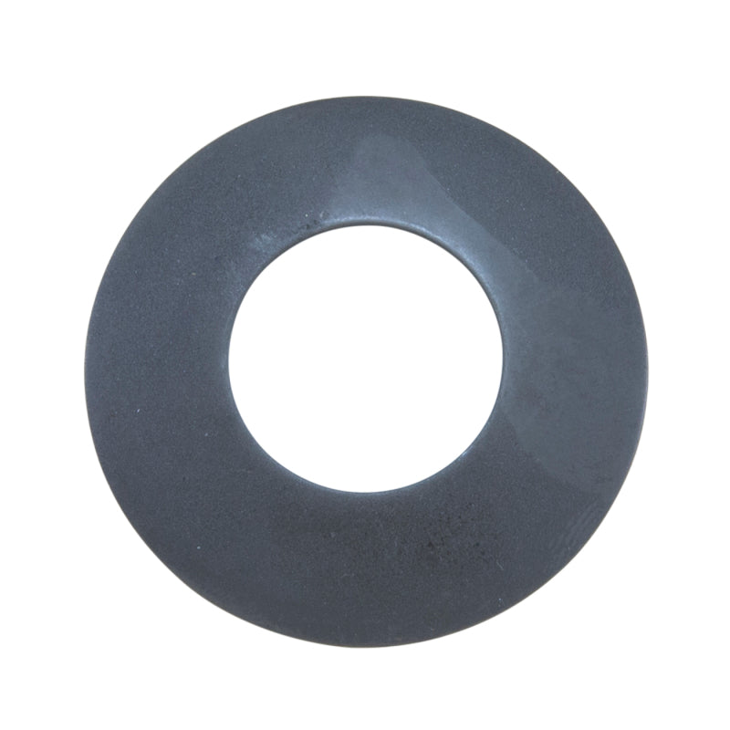 Yukon Gear & Axle YSPTW-017 Dana 60 Pinion Gear Thrust Washer / Standard Open & Tracloc Dana 70 2Pc