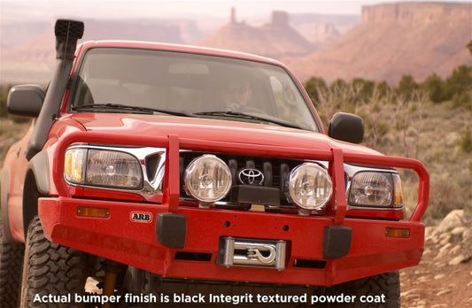 ARB Bull Bars 3423040