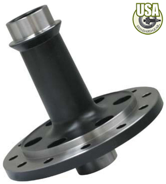 Yukon Gear & Axle ZP FSD44-3-30DN USA Standard Steel Spool For Dana 44 with 30 Spline Axles / 3.73 & Down