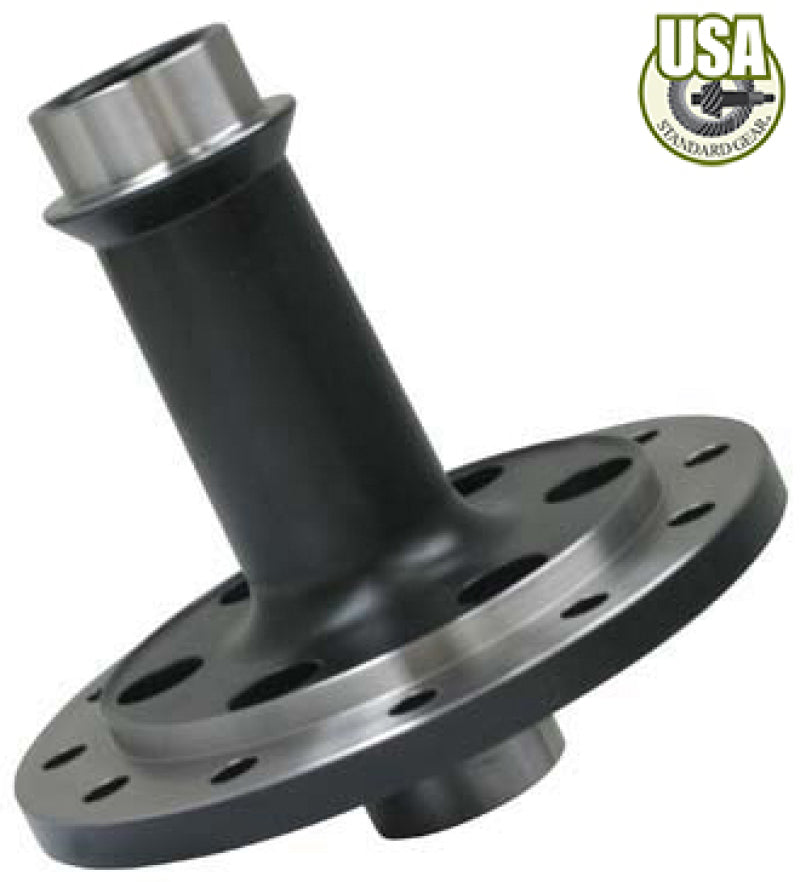 Yukon Gear & Axle ZP FSF9-35 USA Standard Spool For Ford 9in / 35 Spline