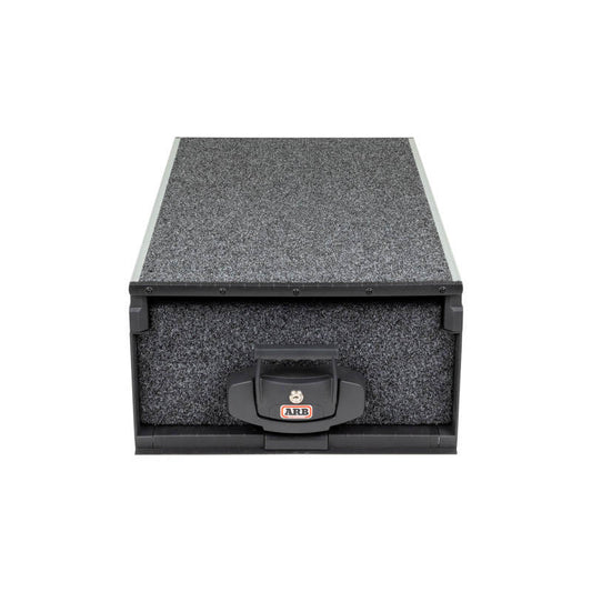 ARB Outback Solutions Modules RD945