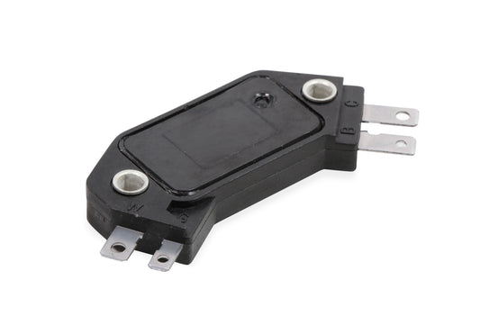 MSD 88362 Circle Track HEI Distributor Module