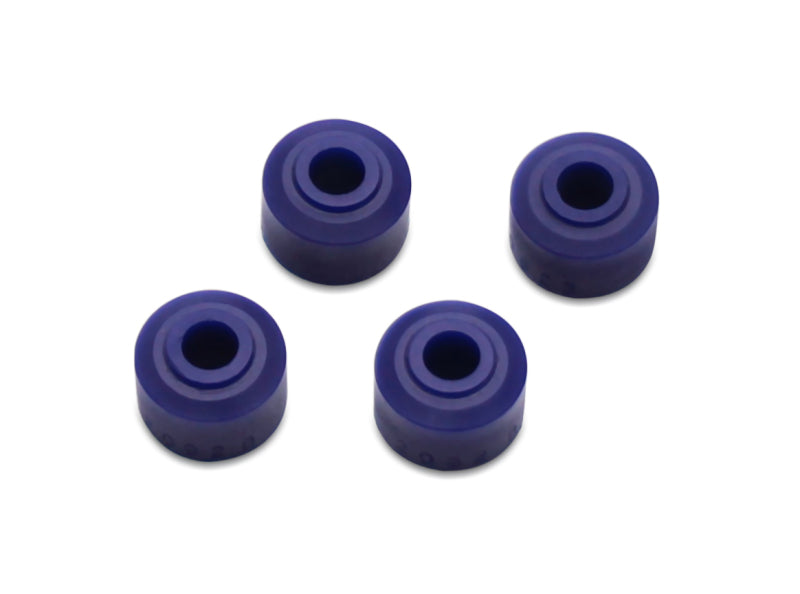 SuperPro Sway bar Link Bushing Kit
