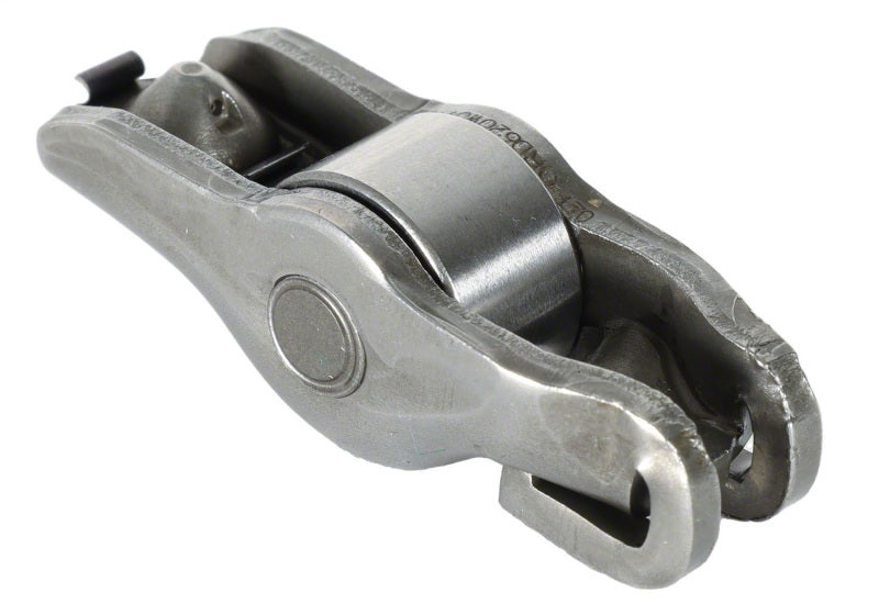 Ford Racing 2011-2017 5.0L for Coyote Roller Finger Follower Kit