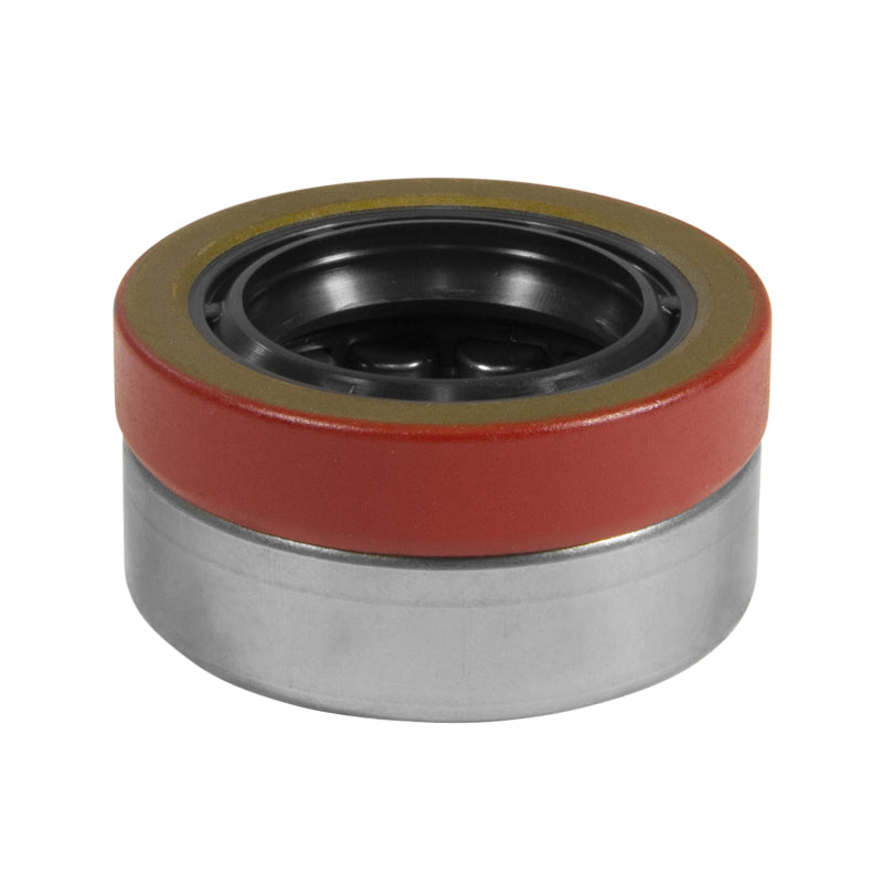 Yukon Gear & Axle YGK2219 8.8in for Ford 4.11 Rear Ring & Pinion Install Kit 2.25in OD Axle Bearings and Seals