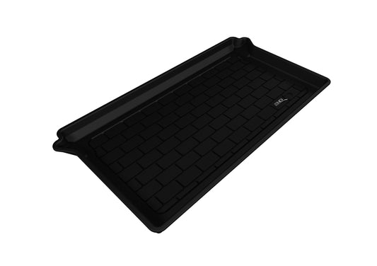 3D MAXpider Cargo Liner for 2007-2011 Toyota Yaris