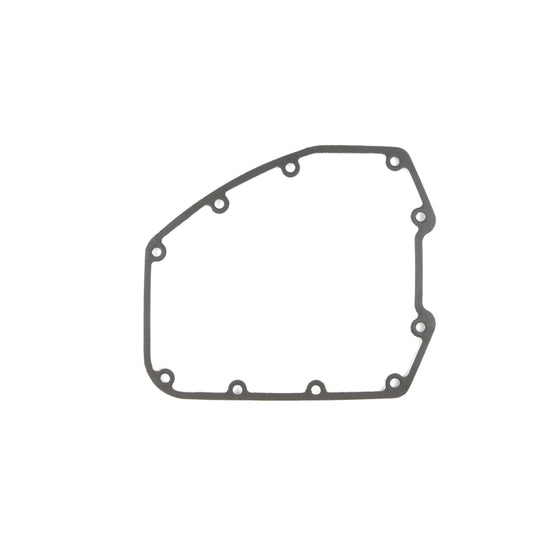 Cometic Gasket C9575F5 .060 in AFM Camshaft Cover Gasket, 5 Pack for Harley-Davidson Twin Cam