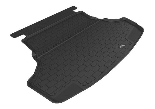 3D MAXpider Cargo Liner for 2015-2017 Toyota Camry