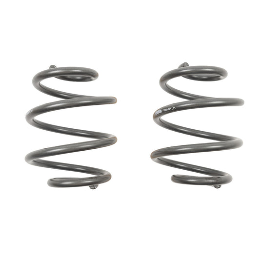 Belltech Coil Spring Set 1963-1972 for Chevrolet C-10