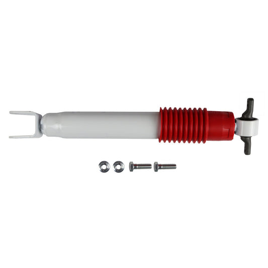 Rancho 11-18 Chevrolet Pickup / Silverado 2500HD 3/4 Ton RS5000X Shock - #RS55378