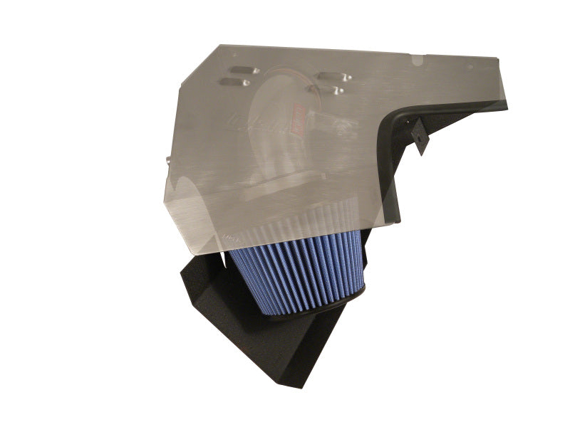 Injen 92-99 BMW E36 323i/325i/328i/M3 3.0L Black Air Intake w/ Heat-Shield and Top Cover - #SP1105BLK