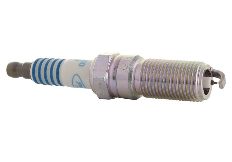 Ford Racing for 2011-2021 Mustang GT 5.0L Cold Spark Plug Set