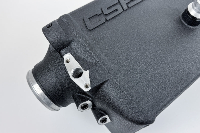 CSF 8351 Charge Air Cooler for 2025+ BMW G90 M5 / G99 M5 Touring