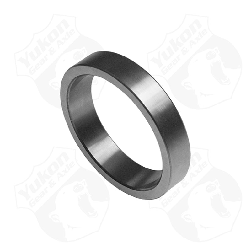 Yukon Gear & Axle YP DOF9-CONV One (1) Specialty Bearing Race To Adapt Small Bearing Journal into A 3.250in Dropout
